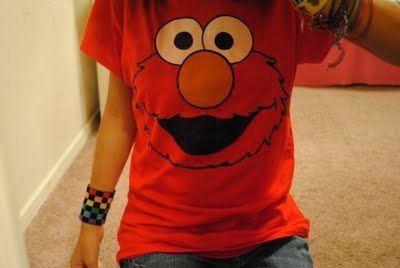elmo-fashion-funny-red-separate-with-comma-favim.com-225653_large.jpg